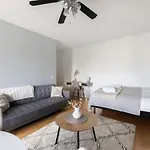 In! 