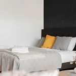 In! 