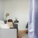 In! 