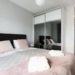 In! 