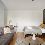 In! 