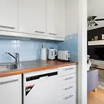 In! 