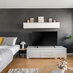 Apartman In! 