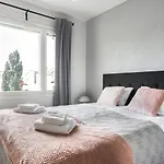 Apartman In! 