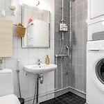 Apartman In! 