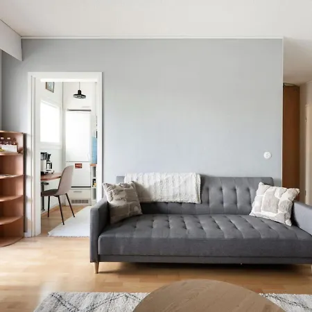 Apartman In! 