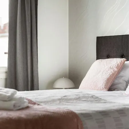 Apartman In! 